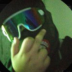 SENERENSE