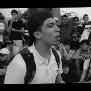 Adelanto