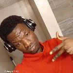 main
crew star