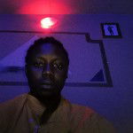 Donblack Official