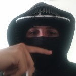 main
crew star