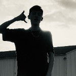 SAN_VSNR