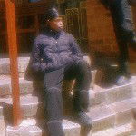 main
crew star