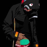 main
crew star