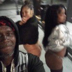 main
crew star