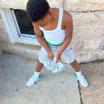 Bta josh
