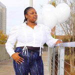 D'Anna Dunn