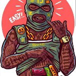 main
crew star