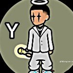 main
crew star