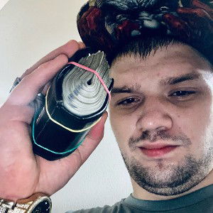iTzFlowCab - Know It’s Me - Flow/Pro - OneTakeFreeStyle 