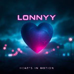 Lonnyy teyy