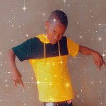 main
crew star