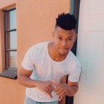 Soul Tizo