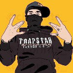 main
crew star