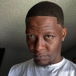 main
crew star