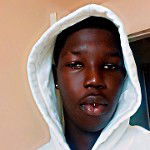 main
crew star