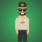 main
crew star