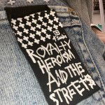 Cdot_ official