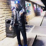 main
crew star