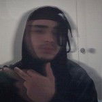 Killgho$t