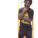 main
crew star