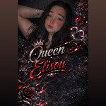 Queen Elisou 👑