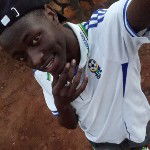 main
crew star