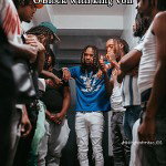 main
crew star
