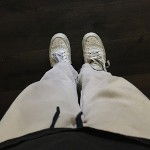 Jay_M