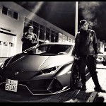 hottest
crew artist