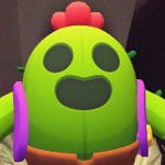Aliax