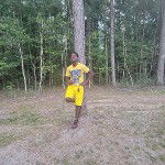 main
crew star