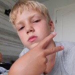 main
crew star