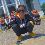 TboyJunier
