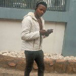 main
crew star