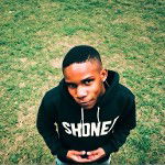 Shone Frank