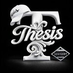 🧢Thesis