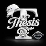 (STM2.0)•🧢Thesis