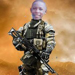 main
crew star