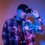 hottest
crew artist
