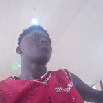 main
crew star