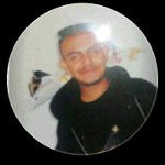 RUDEBOY