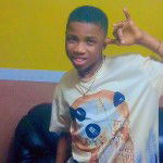 main
crew star