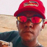 main
crew star