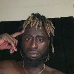 main
crew star