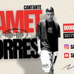 hottest
crew artist