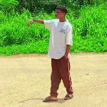 main
crew star