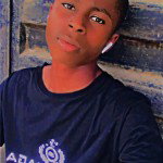 main
crew star