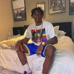 Lewin boy
