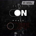 El-Miño,Flow-2024